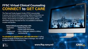 Virtual Clinical Counseling Program_CONUS_DS_1920x1080.jpg
