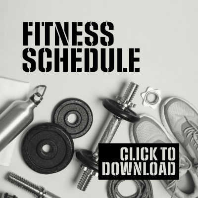 Promo Graphics-2-Fitness Schedule.png