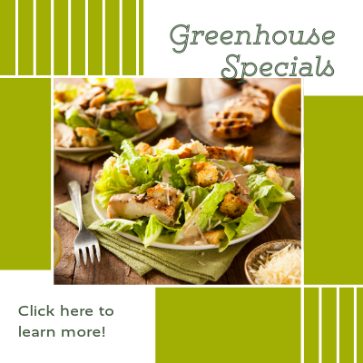 Promo Graphics-1-Greenhouse Specials.png