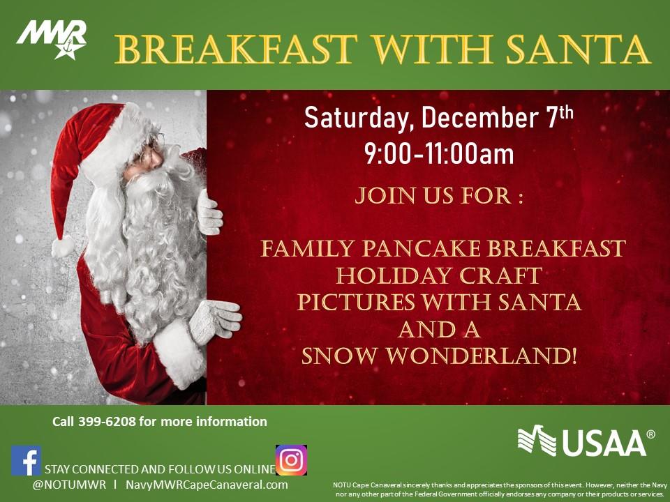 Breakfast with Santa 2024.jpg