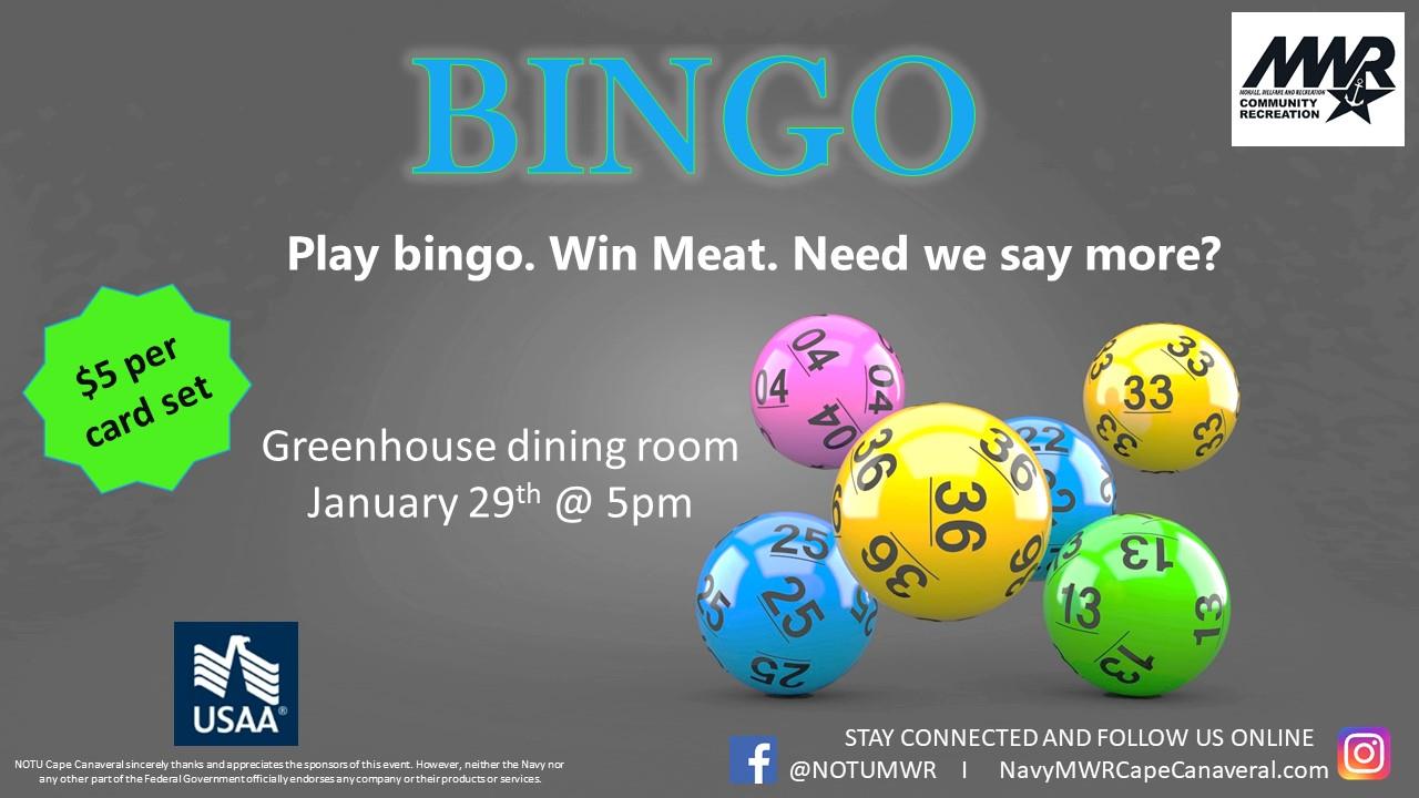 Meat BINGO Jan 25.jpg