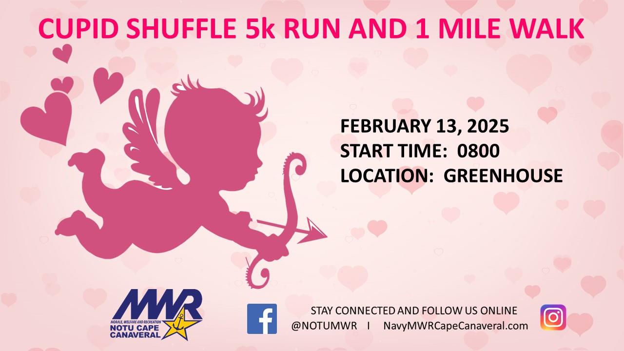 Cupid 5k 2025.jpg