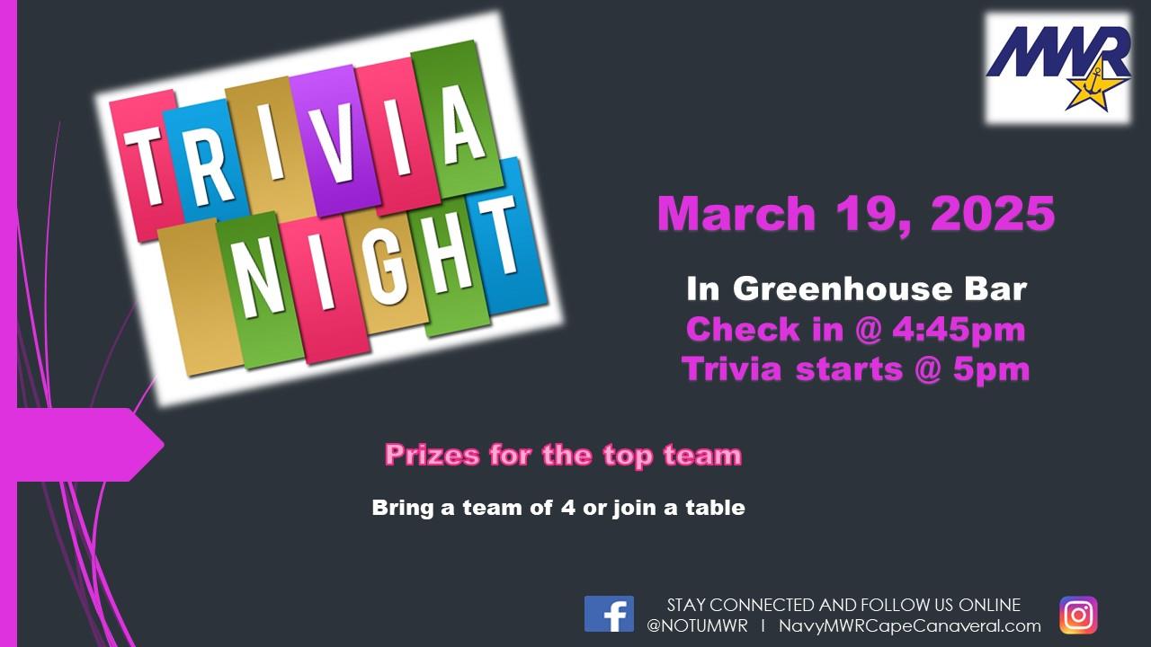 TRIVIA March 2025.jpg